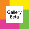 gallery Beta